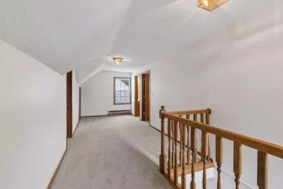 6015 4th Avenue S, Minneapolis, MN 55419 - Photo 20