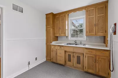 6015 4th Avenue S, Minneapolis, MN 55419 - Photo 16