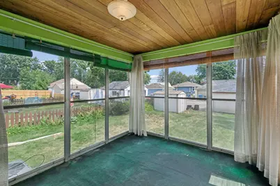 6015 4th Avenue S, Minneapolis, MN 55419 - Photo 32