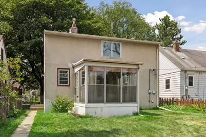 6015 4th Avenue S, Minneapolis, MN 55419 - Photo 34