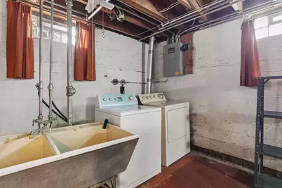 6015 4th Avenue S, Minneapolis, MN 55419 - Photo 30