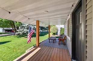 107 2nd St NE, Kasson, MN 55944 - Photo 4