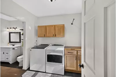107 2nd Street NE, Kasson, MN 55944 - Photo 28