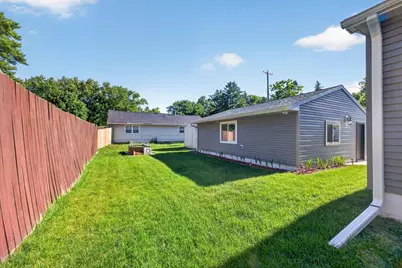 107 2nd Street NE, Kasson, MN 55944 - Photo 6