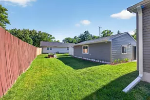 107 2nd St NE, Kasson, MN 55944 - Photo 6