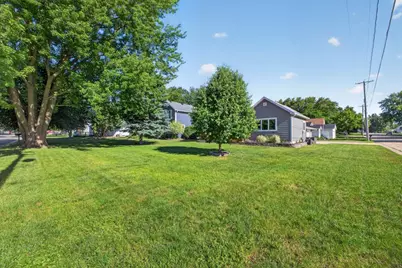 107 2nd Street NE, Kasson, MN 55944 - Photo 2