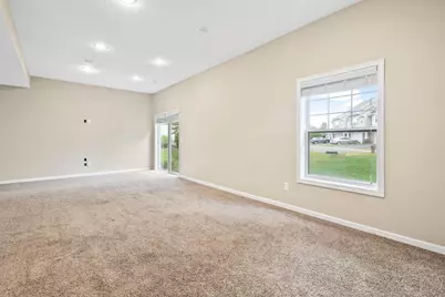 15379 Iodine Street NW, Anoka, MN 55303 - Photo 26