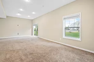 15379 Iodine St NW, Anoka, MN 55303 - Photo 26