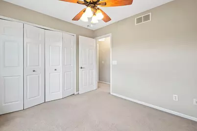 15379 Iodine Street NW, Anoka, MN 55303 - Photo 18