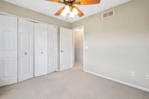 15379 Iodine St NW, Anoka, MN 55303 - Photo 18