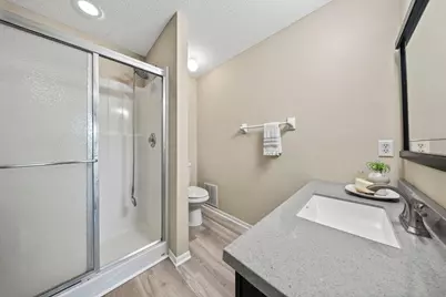 15379 Iodine Street NW, Anoka, MN 55303 - Photo 22