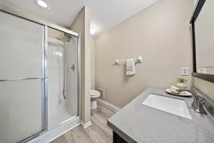 15379 Iodine St NW, Anoka, MN 55303 - Photo 22