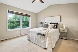 15379 Iodine St NW, Anoka, MN 55303 - Photo 20