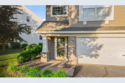15379 Iodine Street NW, Anoka, MN 55303 - Photo 2