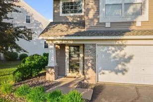 15379 Iodine St NW, Anoka, MN 55303 - Photo 2