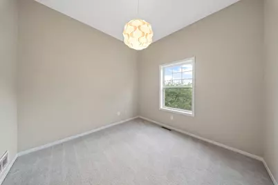 15379 Iodine Street NW, Anoka, MN 55303 - Photo 12