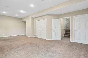 15379 Iodine St NW, Anoka, MN 55303 - Photo 24