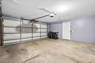 15379 Iodine St NW, Anoka, MN 55303 - Photo 28