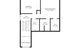 15379 Iodine St NW, Anoka, MN 55303 - Photo 36