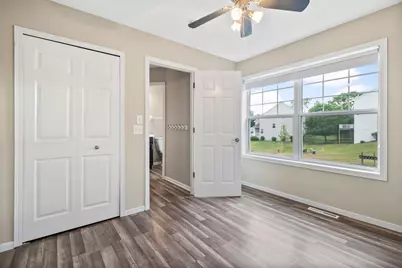 15379 Iodine Street NW, Anoka, MN 55303 - Photo 14