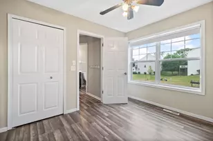 15379 Iodine St NW, Anoka, MN 55303 - Photo 14