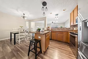 15379 Iodine St NW, Anoka, MN 55303 - Photo 10