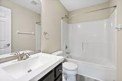 15379 Iodine Street NW, Anoka, MN 55303 - Photo 16