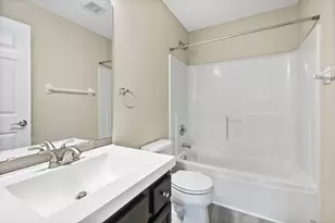 15379 Iodine St NW, Anoka, MN 55303 - Photo 16