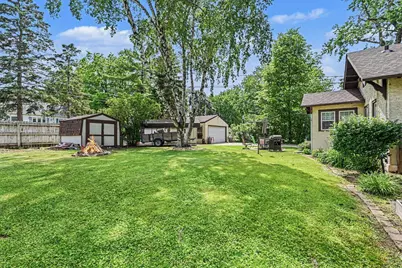 2678 8th Avenue E, North Saint Paul, MN 55109 - Photo 24