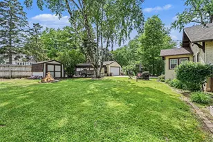 2678 8th Ave E, North Saint Paul, MN 55109 - Photo 24