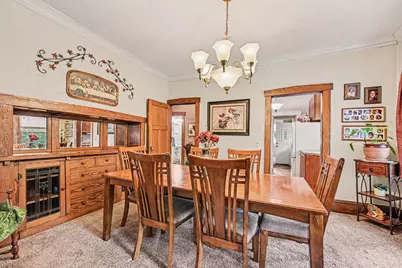 2678 8th Avenue E, North Saint Paul, MN 55109 - Photo 6