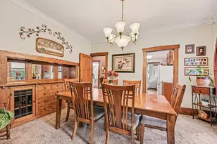 2678 8th Ave E, North Saint Paul, MN 55109 - Photo 6