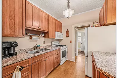 2678 8th Avenue E, North Saint Paul, MN 55109 - Photo 10