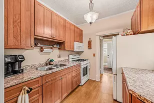 2678 8th Ave E, North Saint Paul, MN 55109 - Photo 10