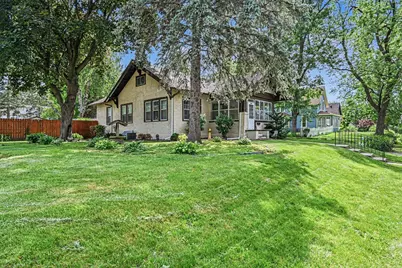 2678 8th Avenue E, North Saint Paul, MN 55109 - Photo 22