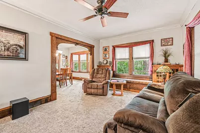 2678 8th Avenue E, North Saint Paul, MN 55109 - Photo 2