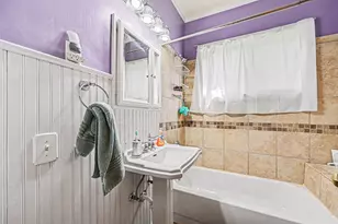 2678 8th Ave E, North Saint Paul, MN 55109 - Photo 14