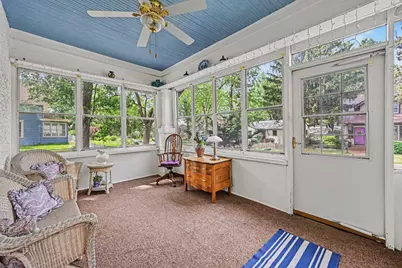 2678 8th Avenue E, North Saint Paul, MN 55109 - Photo 12