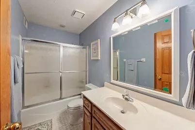 16857 Jackpine Way, Lakeville, MN 55044 - Photo 30