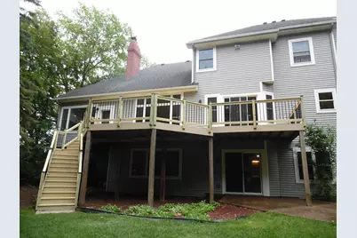16857 Jackpine Way, Lakeville, MN 55044 - Photo 6