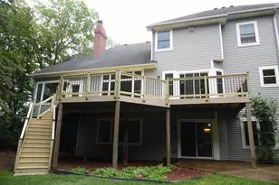 16857 Jackpine Way, Lakeville, MN 55044 - Photo 6