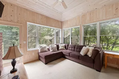 16857 Jackpine Way, Lakeville, MN 55044 - Photo 20
