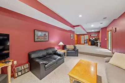 16857 Jackpine Way, Lakeville, MN 55044 - Photo 36