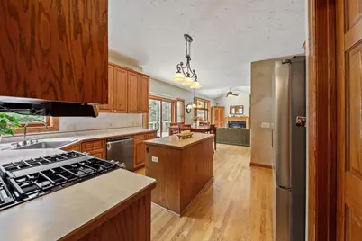 16857 Jackpine Way, Lakeville, MN 55044 - Photo 16