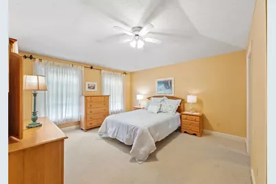 16857 Jackpine Way, Lakeville, MN 55044 - Photo 26