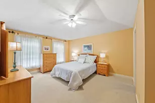 16857 Jackpine Way, Lakeville, MN 55044 - Photo 26