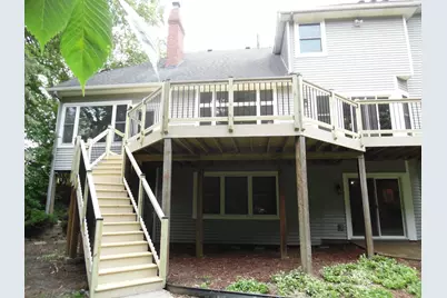 16857 Jackpine Way, Lakeville, MN 55044 - Photo 8