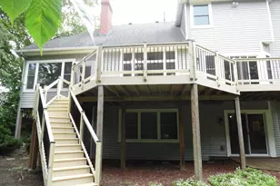 16857 Jackpine Way, Lakeville, MN 55044 - Photo 8