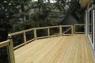 16857 Jackpine Way, Lakeville, MN 55044 - Photo 10