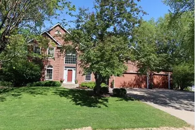 16857 Jackpine Way, Lakeville, MN 55044 - Photo 2